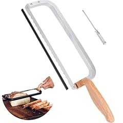 Ittnim bread knife for sale  Delivered anywhere in USA 