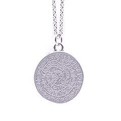 Niluxe design collier d'occasion  Livré partout en France