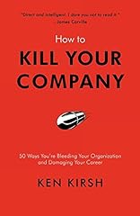 Kill company ways for sale  Delivered anywhere in USA 