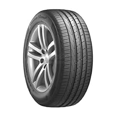 Hankook ventus evo2 usato  Spedito ovunque in Italia 