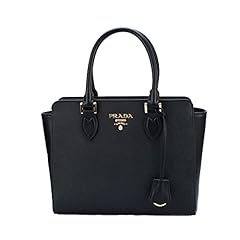 Prada women medium for sale  Delivered anywhere in USA 