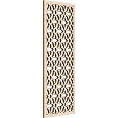Madison decorative fretwork for sale  Delivered anywhere in USA 