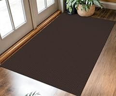 Kozyfly washable entryway for sale  Delivered anywhere in USA 