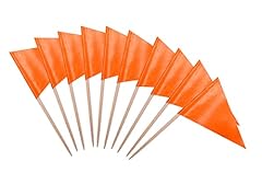 Stidsds solid orange for sale  Delivered anywhere in USA 