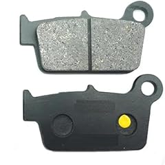 Motorcycle brake pads for sale  Delivered anywhere in USA 