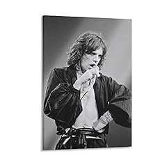 Mick jagger great for sale  Delivered anywhere in UK