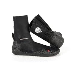 Rip curl junior for sale  Delivered anywhere in UK