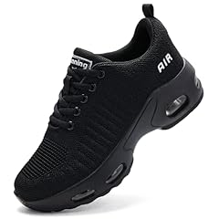 Trainers women running for sale  Delivered anywhere in UK