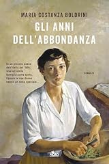 Gli anni dell usato  Spedito ovunque in Italia 