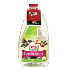 Kaytee hummingbird electronect for sale  Delivered anywhere in USA 