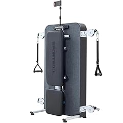 Sportsoul home gym for sale  Delivered anywhere in USA 