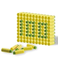 Ekind foam soft for sale  Delivered anywhere in USA 
