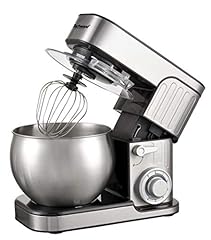 Techwood tro 1600 d'occasion  Livré partout en France