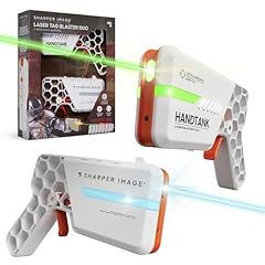 Sharper image laser for sale  Delivered anywhere in UK