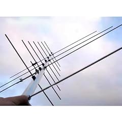 Yagi antenna high for sale  Delivered anywhere in USA 