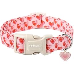 Dogwong valentine dog for sale  Delivered anywhere in USA 