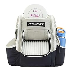 Prodigy disc apex for sale  Delivered anywhere in UK