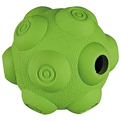 34812 snack ball gebraucht kaufen  Wird an jeden Ort in Deutschland