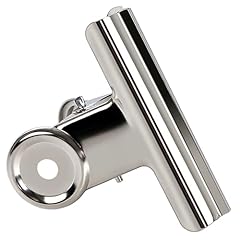 Guokoff large metal for sale  Delivered anywhere in UK