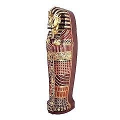 Afd home egyptian for sale  Delivered anywhere in USA 