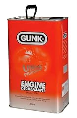 Granville gunk 734 for sale  Delivered anywhere in UK