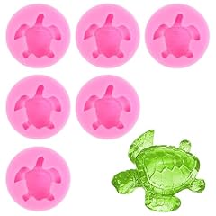 Yuanchu stampi silicone usato  Spedito ovunque in Italia 