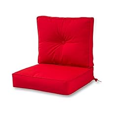 Greendale home fashions for sale  Delivered anywhere in USA 