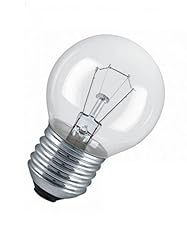 Maran bulbs confezione usato  Spedito ovunque in Italia 