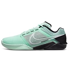 Nike men zoom for sale  Delivered anywhere in UK