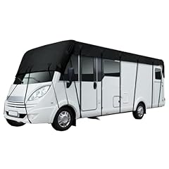 Upgraded motorhomes roof for sale  Delivered anywhere in UK