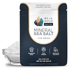 Baja gold mineralisches gebraucht kaufen  Wird an jeden Ort in Deutschland