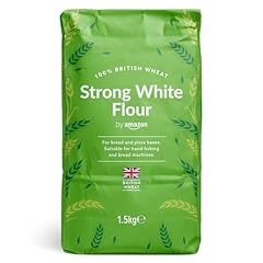 Amazon strong white for sale  Delivered anywhere in UK