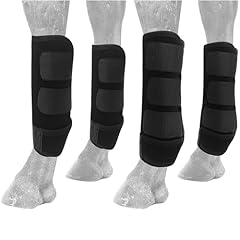 4pcs protectores para for sale  Delivered anywhere in USA 