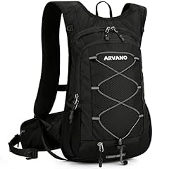 Arvano lightweight cycling for sale  Delivered anywhere in UK
