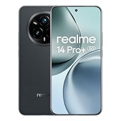 Realme pro smartphone d'occasion  Livré partout en France