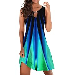 Summer dresses women for sale  Delivered anywhere in USA 