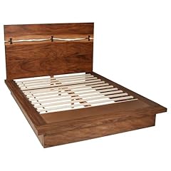 Coaster home furnishings for sale  Delivered anywhere in USA 