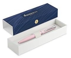 Waterman allure premium for sale  Delivered anywhere in UK