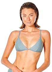 Rip curl premium for sale  Delivered anywhere in USA 
