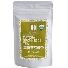 Organic japanese matcha for sale  Delivered anywhere in USA 