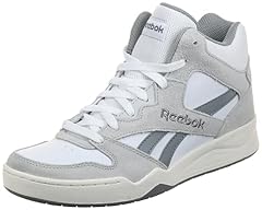 Reebok royal bb4500 usato  Spedito ovunque in Italia 