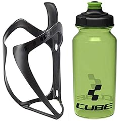 Cube hpc carbon for sale  Delivered anywhere in UK