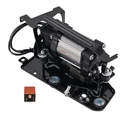 Maxpeedingrods air suspension for sale  Delivered anywhere in USA 