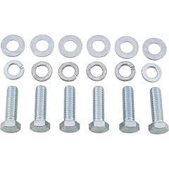 Bellhousing bolt kit for sale  Delivered anywhere in USA 