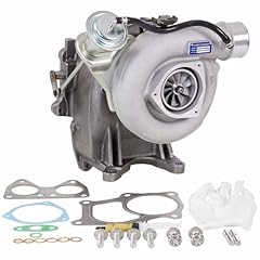 Turbo turbocharger chevy for sale  Delivered anywhere in USA 
