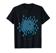 Vintage smurfs silhouettes for sale  Delivered anywhere in USA 
