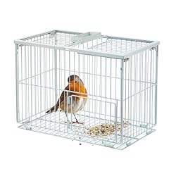 Chipmunk trap squirrel for sale  Delivered anywhere in USA 