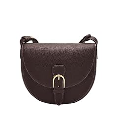 Fossil everleigh borsa usato  Spedito ovunque in Italia 