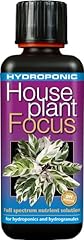 Hydroponic houseplant focus for sale  Delivered anywhere in UK