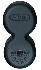moteur bord yamaha outils d'occasion moteur bord yamaha outils d'occasion Livré partout en France